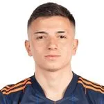 Foto Á. Barreal