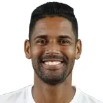 Foto Aderlan