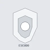 Foto do jogador Á. Barreal do Santos