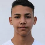 Foto Deivid Washington