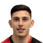 Foto G. Escobar