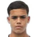 Foto Gustavo Henrique Pereira