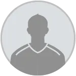 Gustavo