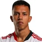 Foto Igor Vinicius de Souza