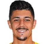 Foto João Basso