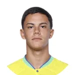 Foto JoÃ£o Pedro Chermont