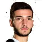 Foto Lautaro Ariel Díaz