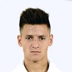 Foto L. Godoy