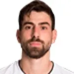 Foto Luan Peres