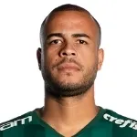 Foto Mayke Rocha de Oliveira