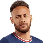 Foto Neymar