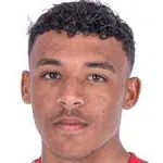 Foto Victor Hugo Gomes Silva