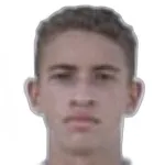 Foto Vinicius Lira