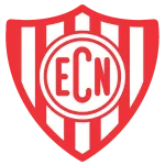 Escudo do Noroeste