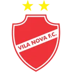 Vila Nova Logo