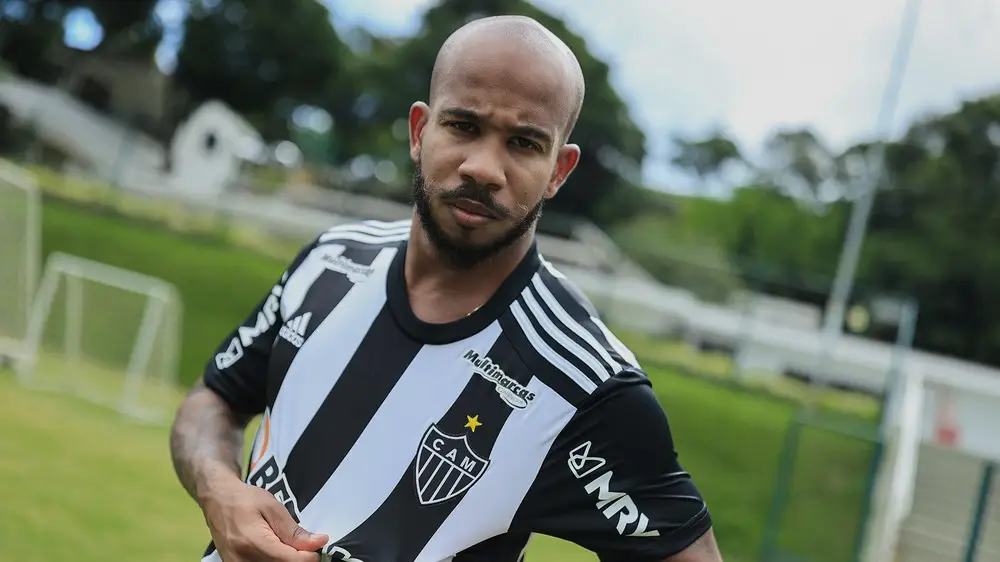 Santos busca reforços pontuais para a Série B