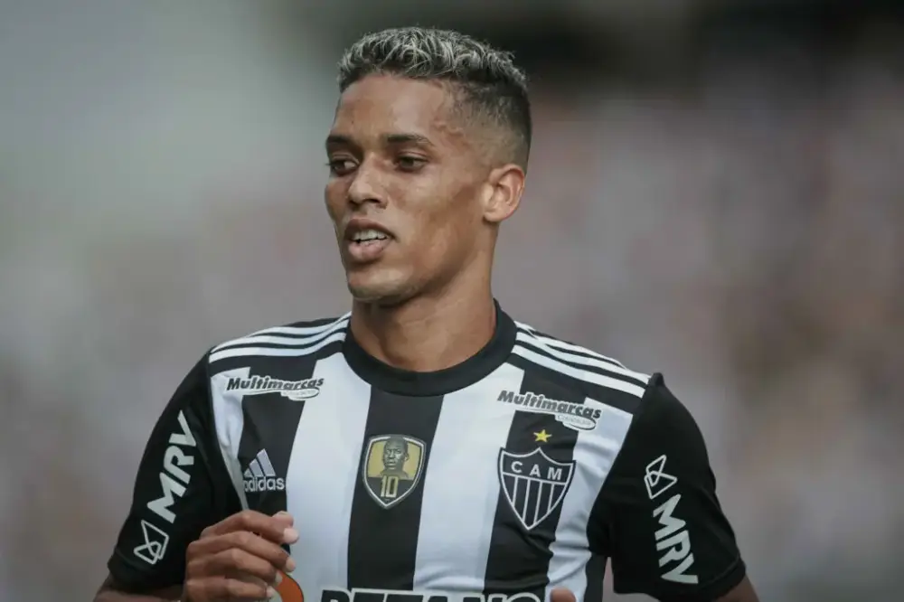 Reforços do Santos: Expectativas e Possibilidades