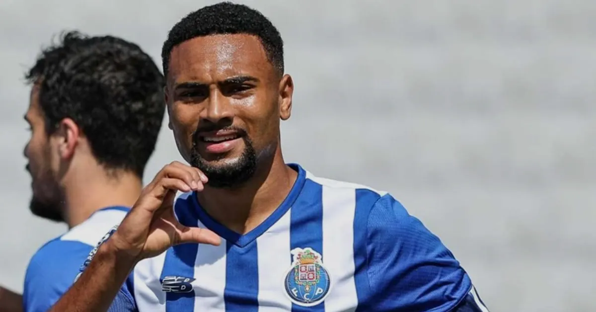 Wendel Silva no Santos: Uma Opção Promissora para o Ataque