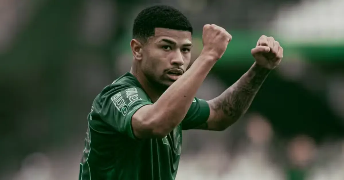Santos fracassa na busca por Lucas Ronier: Conheça os motivos