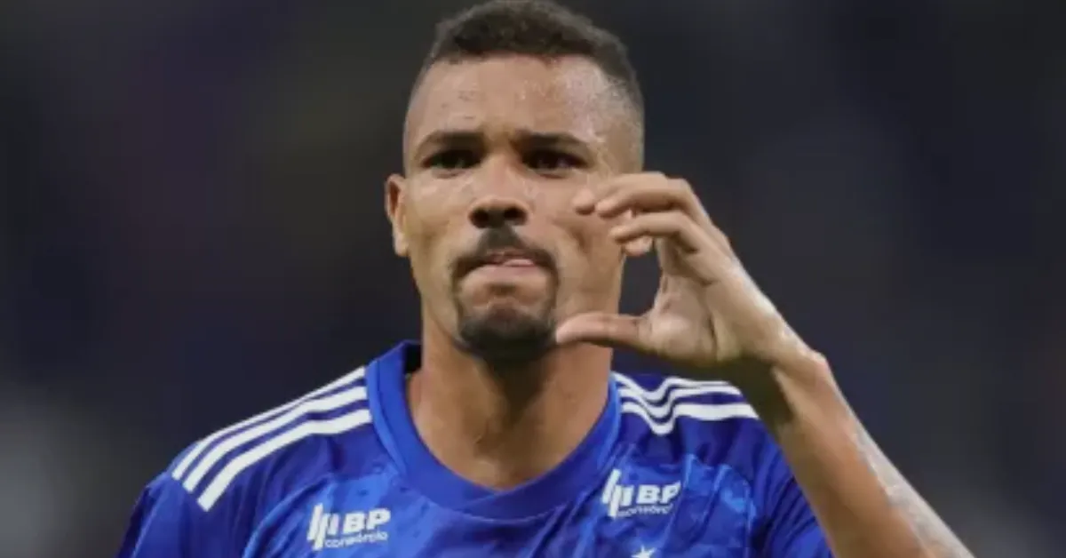 Santos FC: Zagueiro Zé Ivaldo inicia atividades no CT Rei Pelé