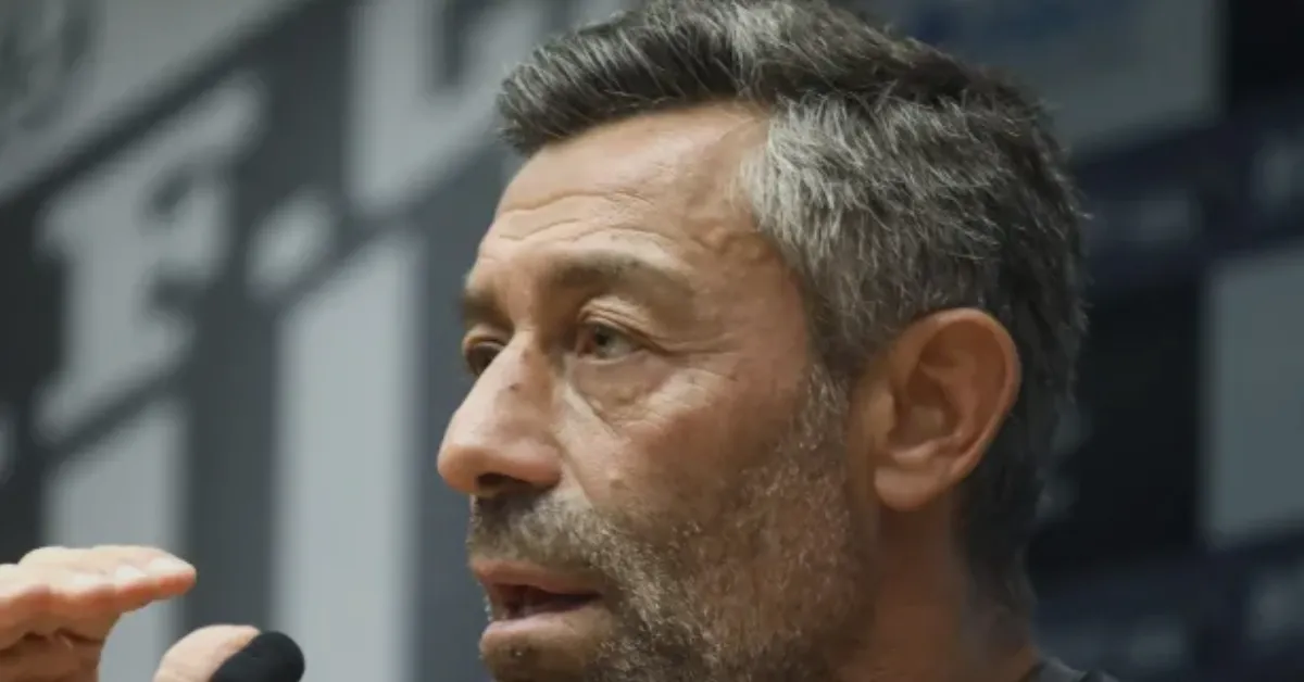 Santos: Dúvidas na Escalação para o Paulistão e Impacto Tático