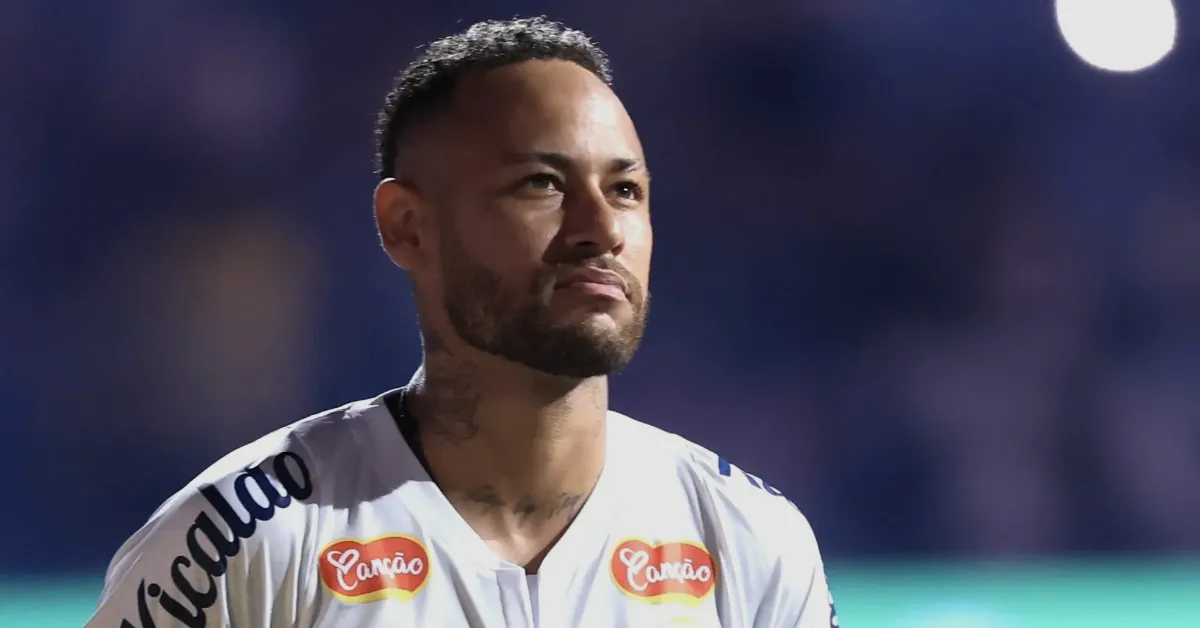 Neymar no Santos: Impacto, Desempenho e Expectativas no Paulistão 2025