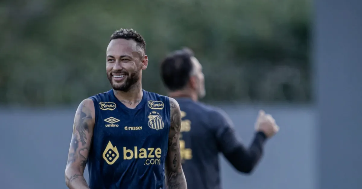 Escalação do Santos para Quartas do Paulistão: Análise Tática