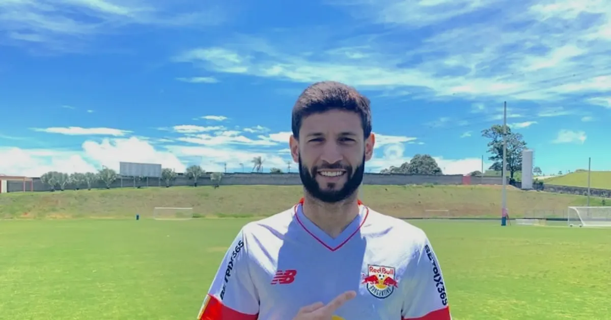 Juninho Capixaba Joga Contra o Santos: Decisão Surpreendente