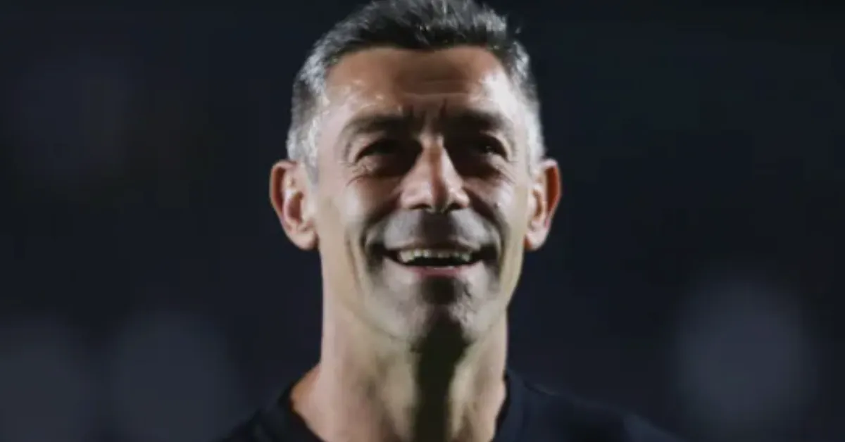 Descoberta Inesperada: Ascensão de Bontempo no Santos sob o Comando de Caixinha