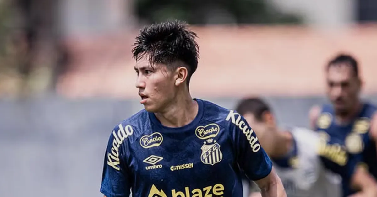 Santos FC: Planejamento Estratégico para Volta à Série A