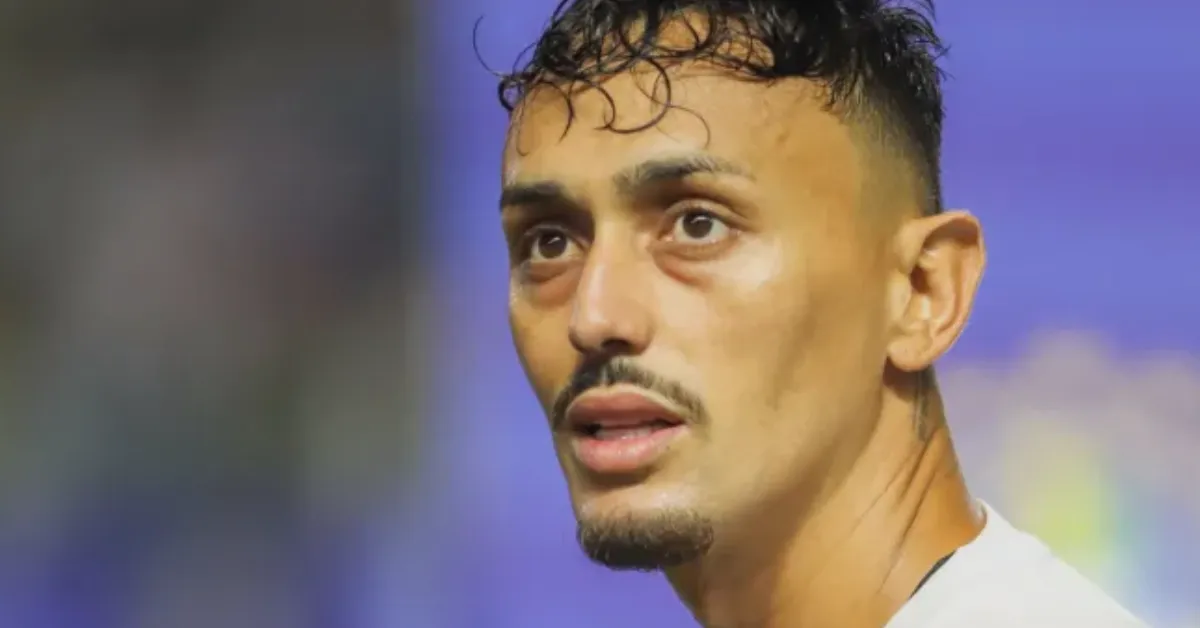Santos Resiste à Tentação: Futuro de Pituca em Jogo