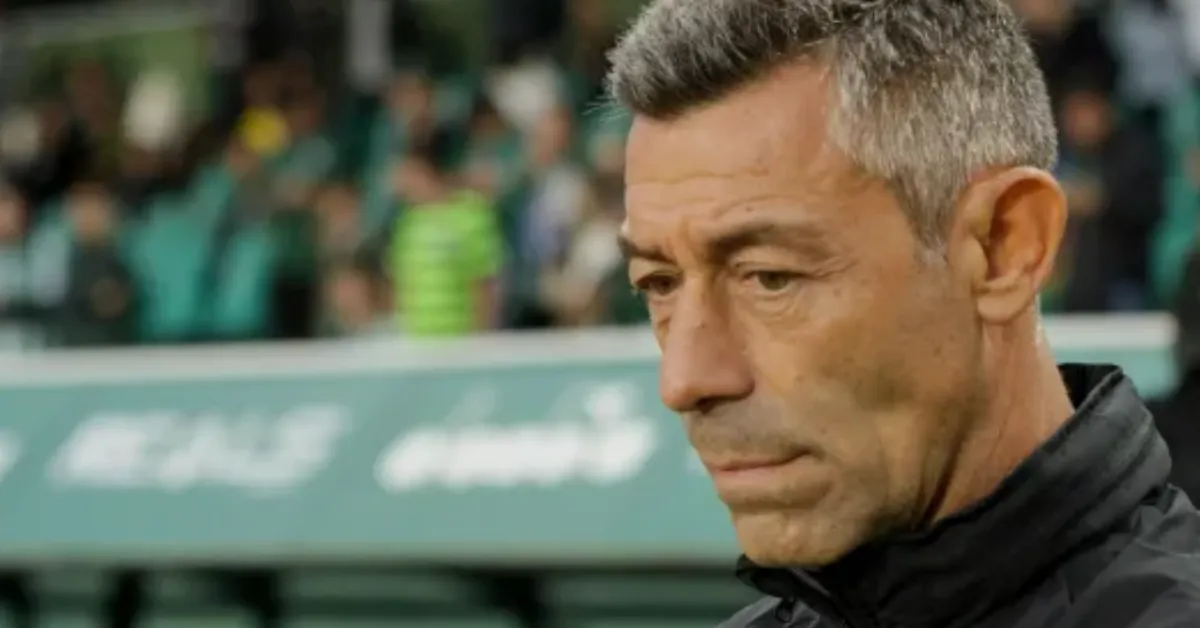 Santos no Brasileirão: Análise do Elenco, Expectativas e Mercado