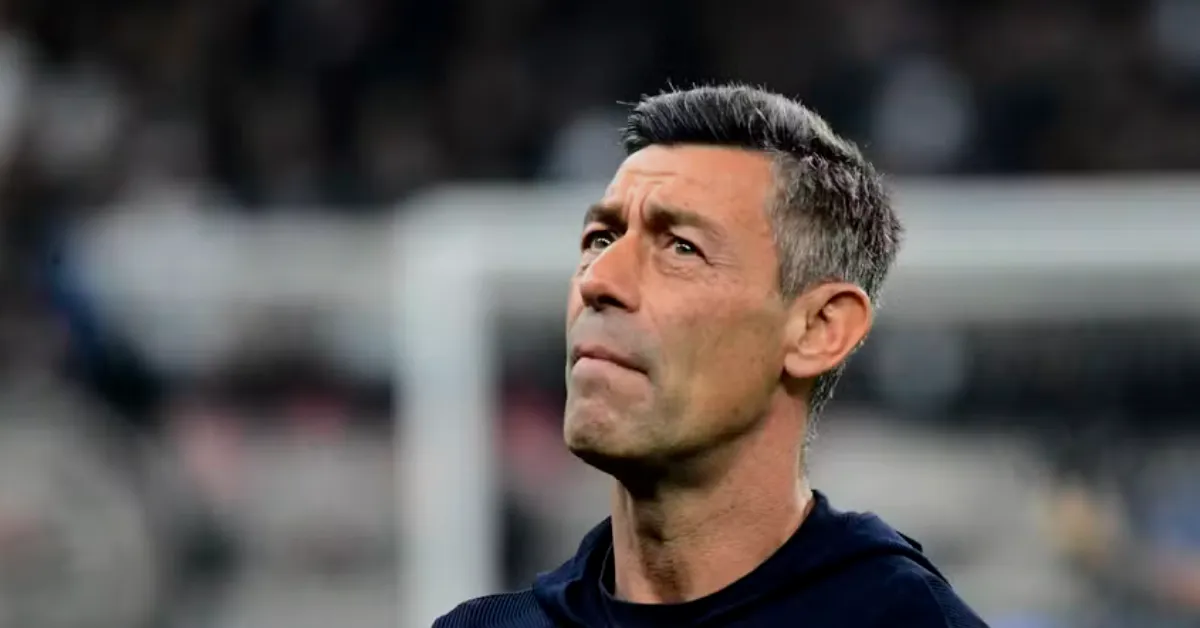 Santos se Inspira na Argentina para Impor Mentalidade Vencedora