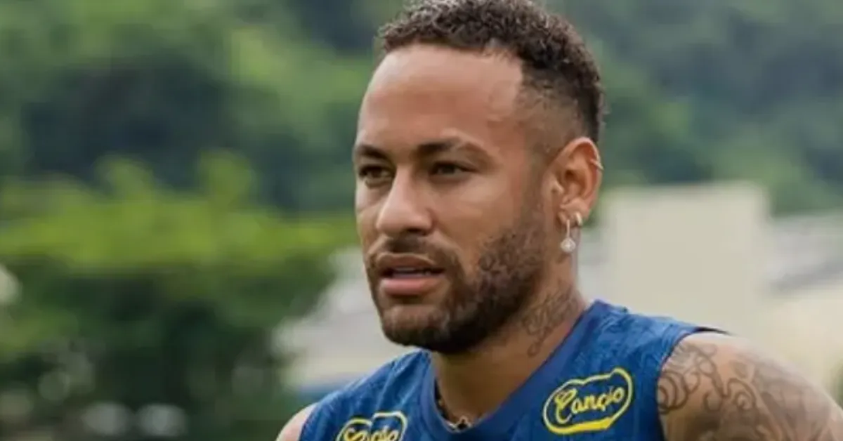 Santos sem Neymar: Impacto na Derrota para o Vasco | Análise Tática