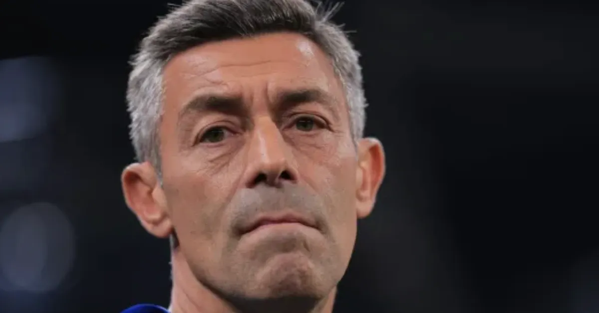 Jogo Decisivo para Caixinha no Santos: Análise e Expectativas