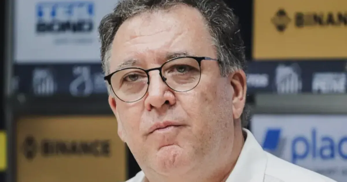 Nova Vila Belmiro: Projeto, Impacto e Futuro do Santos FC