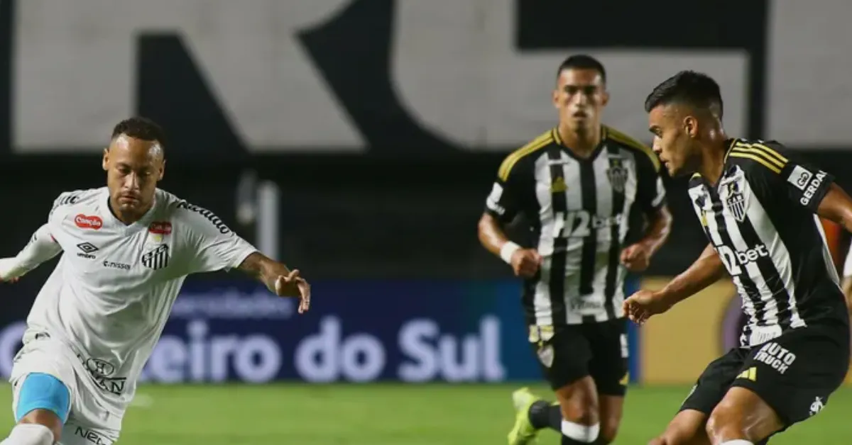 Santos: Estratégias, Avaliações e Futuro Técnico Após Vitória