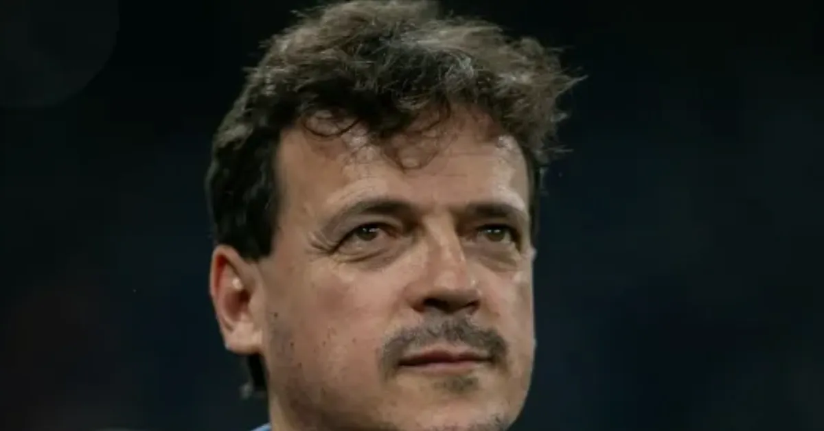 Fernando Diniz: Análise Criteriosa para Próximo Desafio no Futebol
