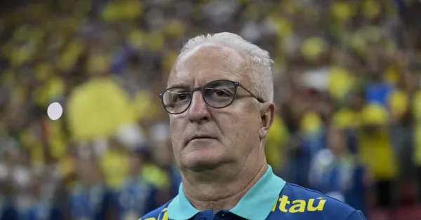 Dorival Júnior: Por que Corinthians e não Santos? Análise da Escolha