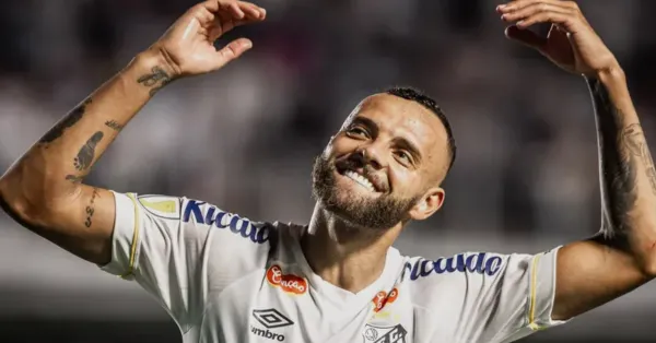 Guilherme: Desempenho em Queda no Santos Após o Paulistão