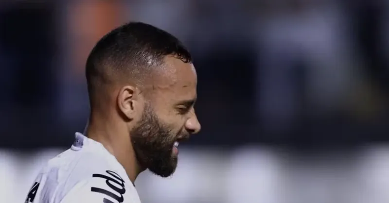 Guilherme Santos: Lesão Após Retorno à Boa Forma e Diálogo com Novo Técnico | Análise