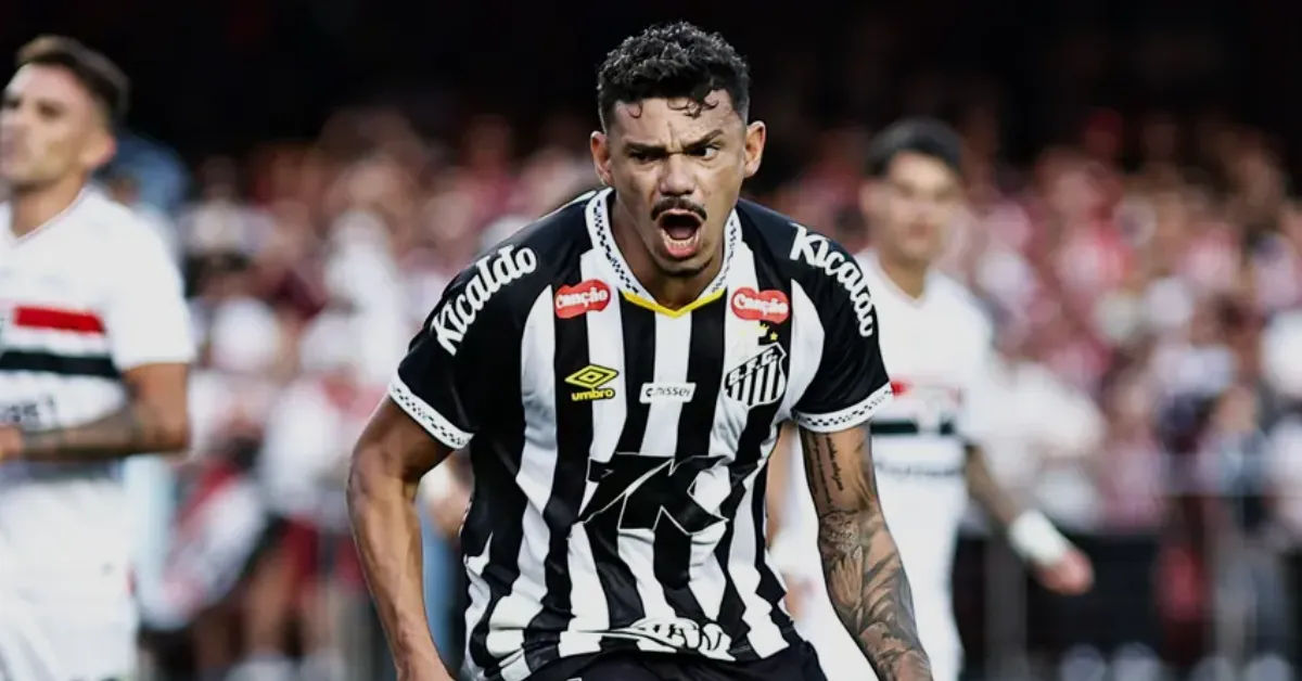 Santos FC: Preparação, Elenco e Próximos Jogos no Brasileirão