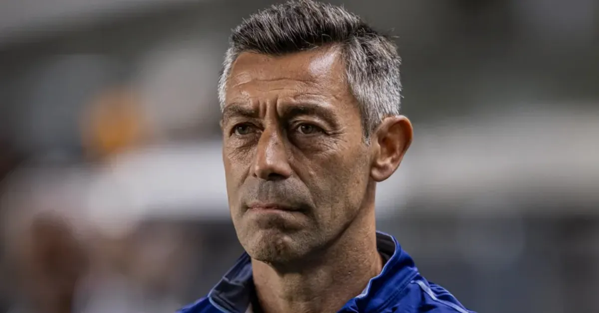 Santos na Justiça: Caixinha Cobra R$ 15 Milhões por Multa Rescisória