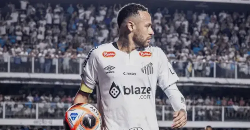 Santos Brasileirão 2025: Campanha Pior que Ano do Rebaixamento
