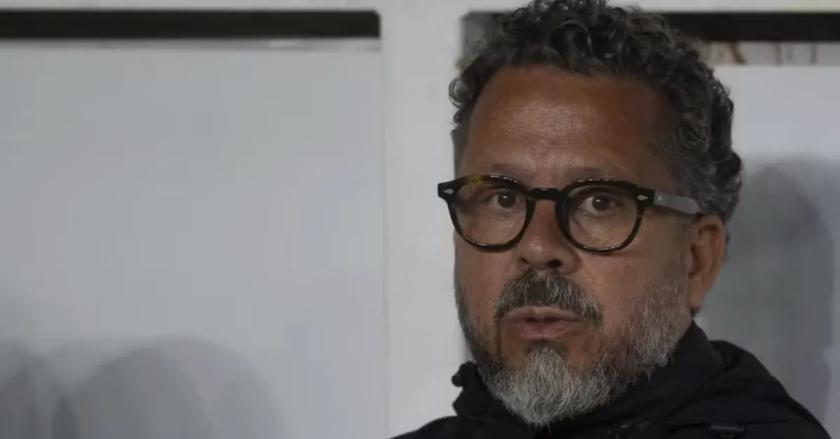 Santos: Novo Departamento de Psicologia para Atletas Profissionais