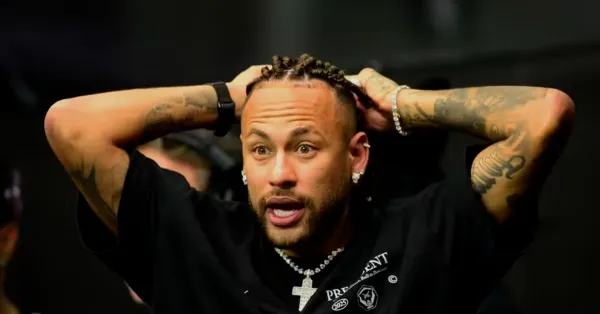 Santos: Escalação, Neymar e Estratégia para a Copa do Brasil