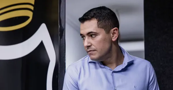 Santos FC: Análise da Saída de Pedro Martins da Gestão de Futebol e Impactos | Mercado da Bola