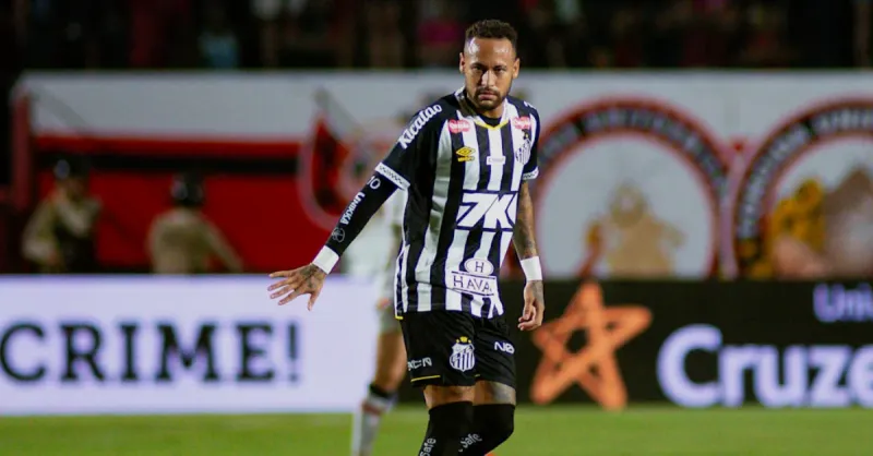 Santos x RB Leipzig: Preparação, Retornos Cruciais e Estratégia para o Amistoso