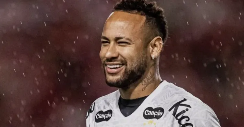 Santos Neymar Renovação Contrato: Acordo Financeiro e Visão para o Futuro
