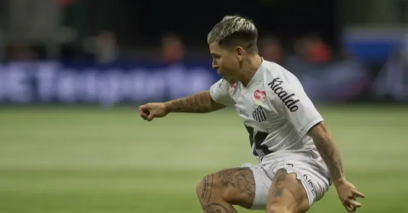 Soteldo no Fluminense? Detalhes da Negociação e Expectativas para o Mundial